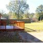 3998 Ewing Rd, Austell, GA 30106 ID:15178709