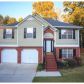 4259 Anderson Ridge Way, Austell, GA 30106 ID:15179140