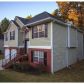 4259 Anderson Ridge Way, Austell, GA 30106 ID:15179141