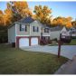 4259 Anderson Ridge Way, Austell, GA 30106 ID:15179142