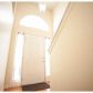 4259 Anderson Ridge Way, Austell, GA 30106 ID:15179143