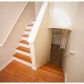 4259 Anderson Ridge Way, Austell, GA 30106 ID:15179144