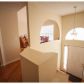 4259 Anderson Ridge Way, Austell, GA 30106 ID:15179145