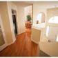 4259 Anderson Ridge Way, Austell, GA 30106 ID:15179146