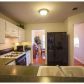 4259 Anderson Ridge Way, Austell, GA 30106 ID:15179148