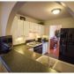 4259 Anderson Ridge Way, Austell, GA 30106 ID:15179149