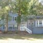 4019 Brantley Dr, Austell, GA 30106 ID:15179558