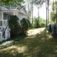 4019 Brantley Dr, Austell, GA 30106 ID:15179560