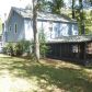 4019 Brantley Dr, Austell, GA 30106 ID:15179561