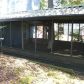 4019 Brantley Dr, Austell, GA 30106 ID:15179562