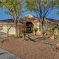 2962 Formia Drive, Henderson, NV 89052 ID:15016489