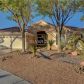 2962 Formia Drive, Henderson, NV 89052 ID:15016490