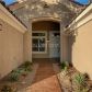 2962 Formia Drive, Henderson, NV 89052 ID:15016491