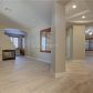 2962 Formia Drive, Henderson, NV 89052 ID:15016492