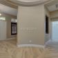 2962 Formia Drive, Henderson, NV 89052 ID:15016494