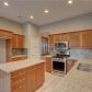 2962 Formia Drive, Henderson, NV 89052 ID:15016495