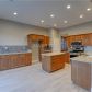 2962 Formia Drive, Henderson, NV 89052 ID:15016496