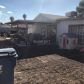 5050 Morris Street, Las Vegas, NV 89122 ID:15088168