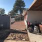 5050 Morris Street, Las Vegas, NV 89122 ID:15088169