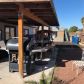 5050 Morris Street, Las Vegas, NV 89122 ID:15088170