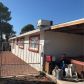 5050 Morris Street, Las Vegas, NV 89122 ID:15088171