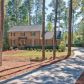 835 Upper Hembree Rd, Roswell, GA 30076 ID:15180295