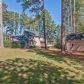 835 Upper Hembree Rd, Roswell, GA 30076 ID:15180300