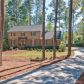 835 Upper Hembree Rd, Roswell, GA 30076 ID:15180296