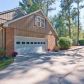 835 Upper Hembree Rd, Roswell, GA 30076 ID:15180297