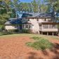 835 Upper Hembree Rd, Roswell, GA 30076 ID:15180298