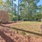 835 Upper Hembree Rd, Roswell, GA 30076 ID:15180299