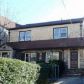 96 Myrtle Ave, Irvington, NJ 07111 ID:15198826