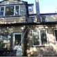 96 Myrtle Ave, Irvington, NJ 07111 ID:15198827