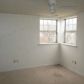 101 Three Coin Way Unit 101, Glen Burnie, MD 21060 ID:15249869