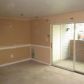 101 Three Coin Way Unit 101, Glen Burnie, MD 21060 ID:15249871