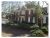 104 Morninghills Ct Cary, NC 27518