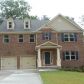 816 Potomac Dr, Dallas, GA 30132 ID:15155768