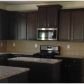 816 Potomac Dr, Dallas, GA 30132 ID:15155773