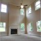 816 Potomac Dr, Dallas, GA 30132 ID:15155775