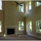 816 Potomac Dr, Dallas, GA 30132 ID:15155776