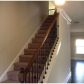 816 Potomac Dr, Dallas, GA 30132 ID:15155777