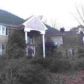 100 Greyfriars Ln, Cary, NC 27518 ID:15231960