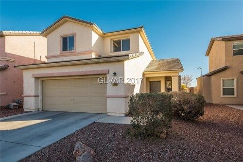 8080 Celina Hills Street, Las Vegas, NV 89131