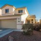 8080 Celina Hills Street, Las Vegas, NV 89131 ID:15238954