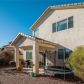 8080 Celina Hills Street, Las Vegas, NV 89131 ID:15238955