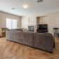 8080 Celina Hills Street, Las Vegas, NV 89131 ID:15238956