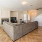 8080 Celina Hills Street, Las Vegas, NV 89131 ID:15238957