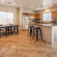 8080 Celina Hills Street, Las Vegas, NV 89131 ID:15238960