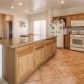 8080 Celina Hills Street, Las Vegas, NV 89131 ID:15238961