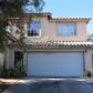 1903 Blue Ribbon Drive, Las Vegas, NV 89142 ID:15069839